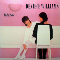 Deniece Williams